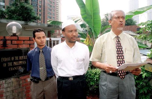 KL02-25_09_2000_MAHFUZ-BANTAHAN_13012016