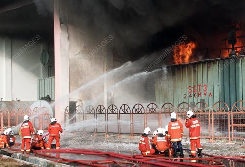 KL02-25_10_2000_TNB-BOMBA_14012016