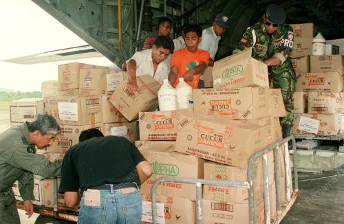 KL02-25_12_2000_BANTUAN_RAYA_15012016