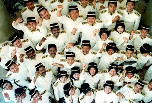 KL02-26_05_2000_GRADUAN-INTAN_07012016