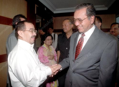 KL02-26_06_2000_PM_PULANG-G_15_08012016