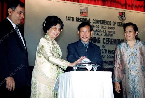 KL02-26_07_2000_DERMATOLOGY_11012016