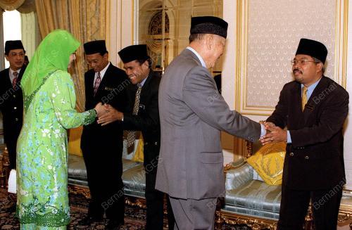 KL02-26_08_00_MENGADAP_AGON_12012016