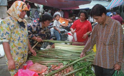 KL02-26_12_2000_DAUN_KETUPAT_15012016