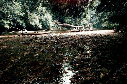 KL02-270_20012016
