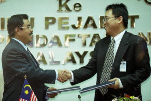 KL02-27_06_2001MOU_27012016