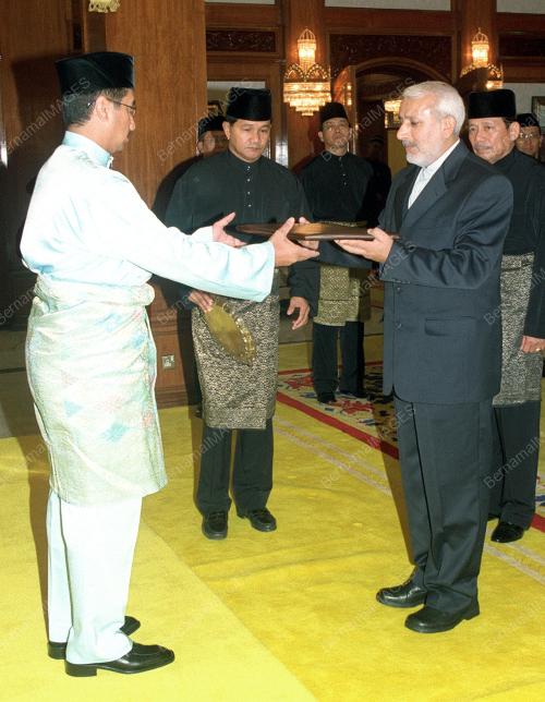 KL02-27_09_2000_DUTA_BESAR_IRAN_13012016