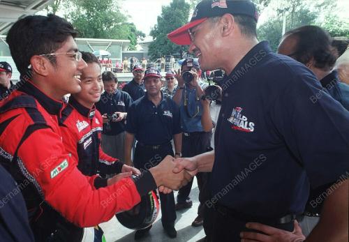 KL02-28_01_2001_BERKENALAN_18012016