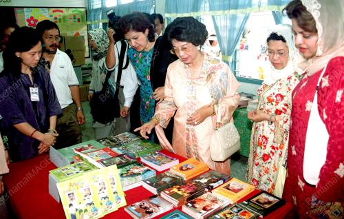 KL02-28_05_2000_SITI_HASMAH_07012016