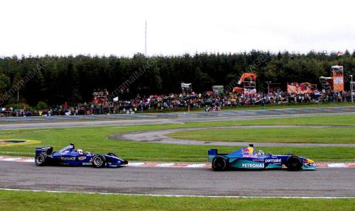KL02-28_08_2000_BELGIUM_GP_12012016