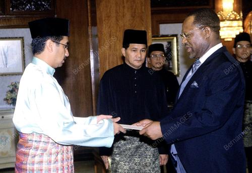 KL02-28_09_2000_AGONG_WATIKAH_13012016