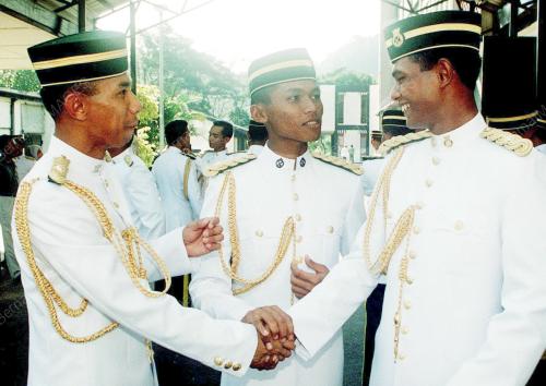 KL02-29_05_2000_KEDET_TERBAIK_07012016