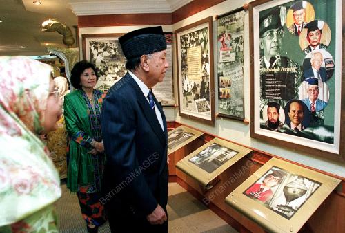 KL02-29_07_2000_UKM-PAMERAN_11012016