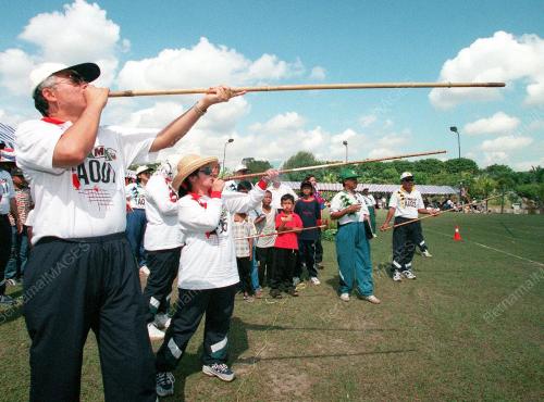 KL02-30_07_2000_NAJIB_SUMPIT_11012016