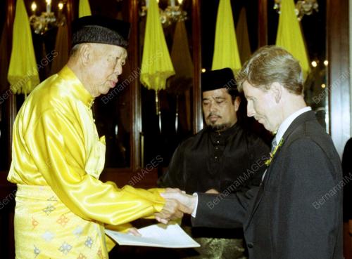 KL02-30_07_2001_AGONG-DUTA_28012016