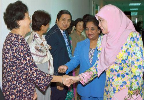 KL02-31_01_2001_SITI_AISHAH_18012016