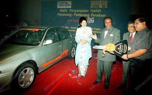 KL02-31_10_2000_PEMENANG_V6_14012016