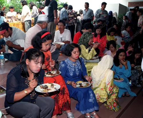 KL02-60200_INDONESIA_RAYA_07012016