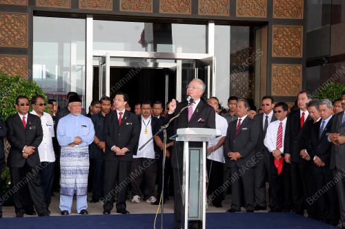 KL025_07022011_PM_PELAJAR