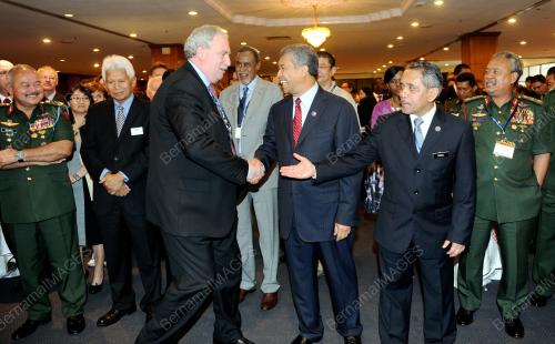 KL026_19042012_PENUTUPAN_DSA