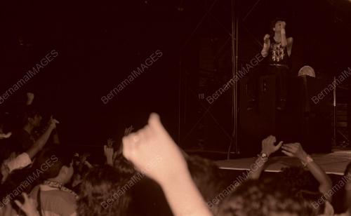 KL02_010190_KONSERT