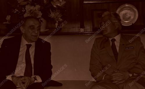 KL02_010190_MESYUARAT