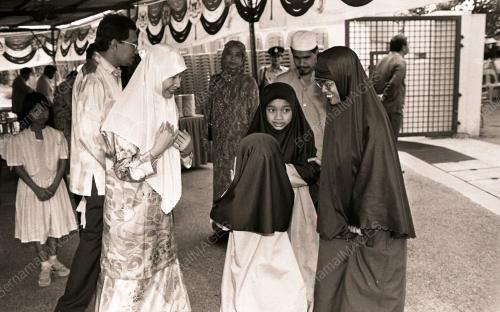 KL02_010190_RUMAH_TERBUKA