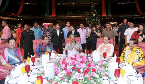 KL02_01012013_TPM_KPKK