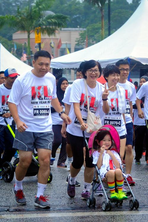 KL02_01012016_LARIAN