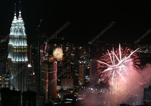 KL02_01012018_TAHUN_BARU