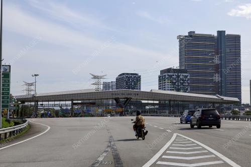 TOL BESRAYA