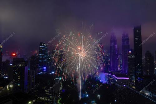 KL02_01012026_BUNGAAPI