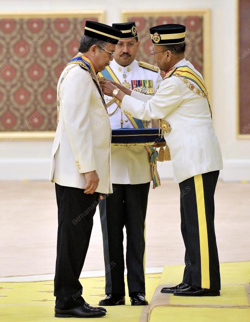 KL02_01022015_PINGAT