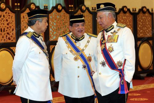 KL02_01022017_AGONG