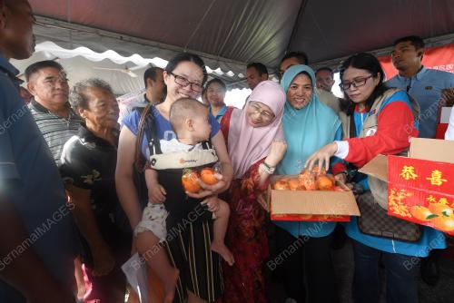 KL02_01022019_PASAR_PAGI_BN201901319644
