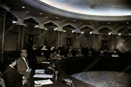 PERGERAKAN WANITA UMNO
