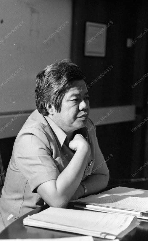 NEO YEE PAN