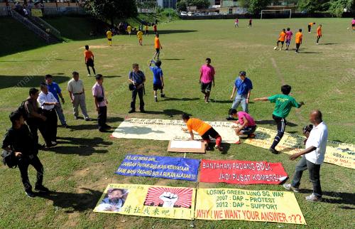 KL02_01042012_PADANG