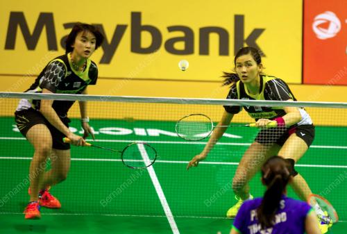 KL02_01042015_BADMINTON