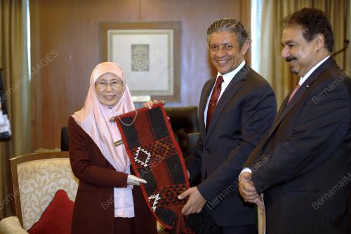 KL02_01042019_TPM_BN201904015070