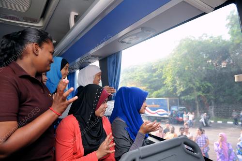 KL02_01052012_PLKN