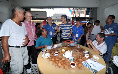 KL02_01052013_FAUZI