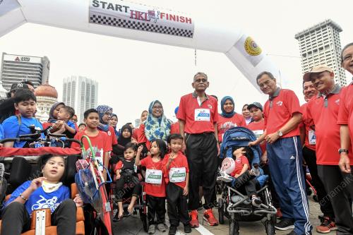 KL02_01052019_LARIAN_BN201904308496