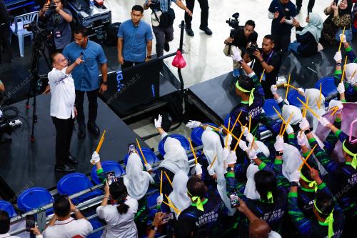 KL02_01052026_PM_PEKERJA
