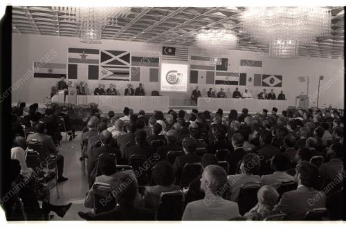 OPENING CEREMONY