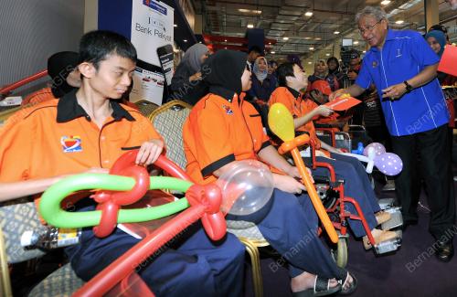 KL02_01062014_MCE