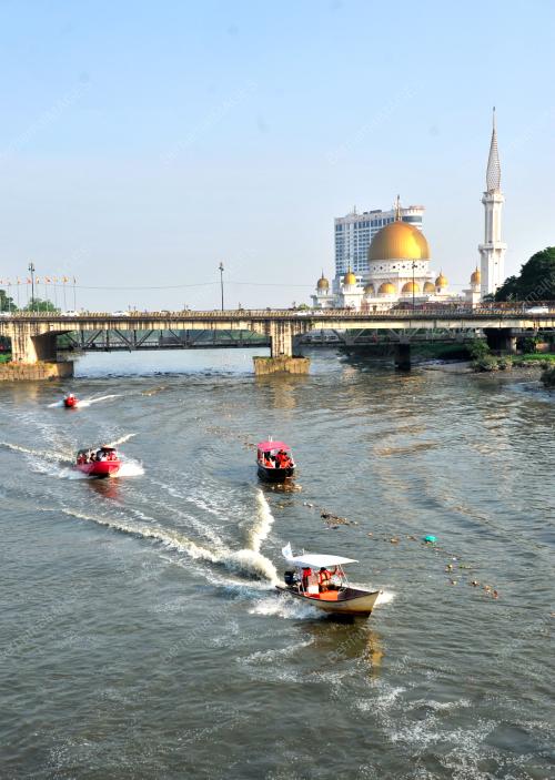 KL02_01072012_SUNGAI