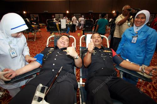 KL02_01072013_DERMA_DARAH
