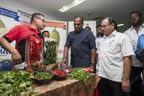 KL02_01072017_NAAM_BN201706308072