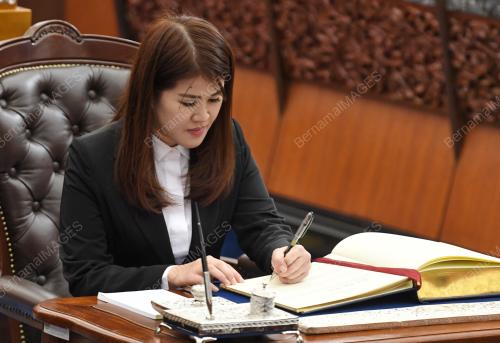KL02_01072019_PARLIMEN_BN201906263435